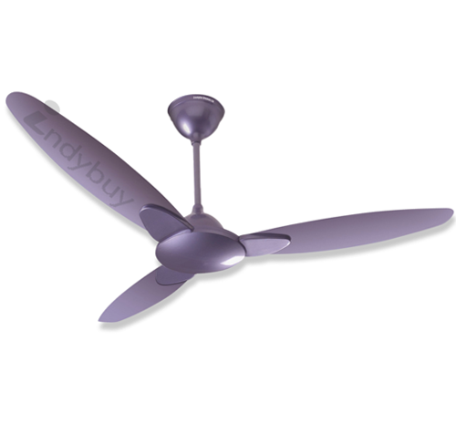 Crompton Greaves Ceiling Fan 1200mm